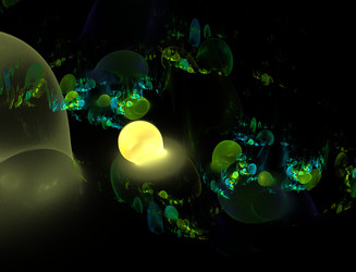 Similar image 22281112