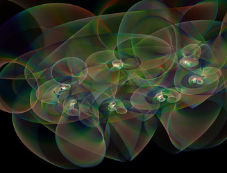 Similar image 22281160