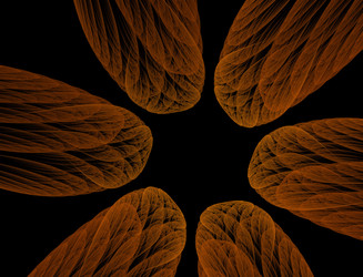 Similar image 22281161