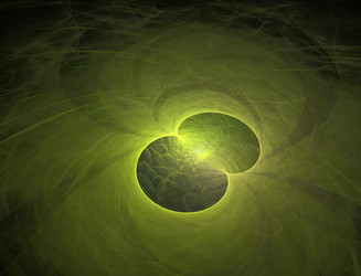 Similar image 22281162