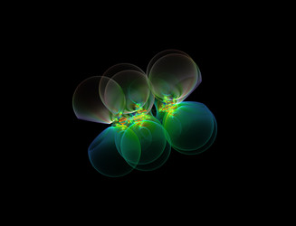 Similar image 22286013