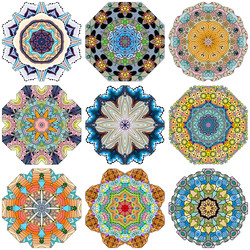 Similar image 22289690