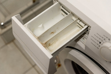 Similar image 22268242