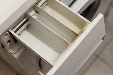 Similar image 22268243