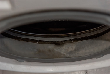 Similar image 22268246