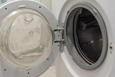 Similar image 22268247