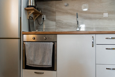 Similar image 22268254