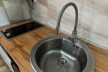 Similar image 22268255