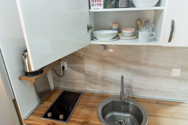 Similar image 22268257