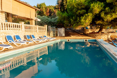 Similar image 22268258