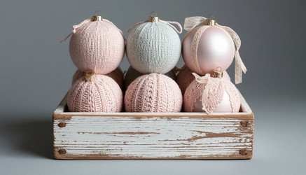 Similar image 22250437