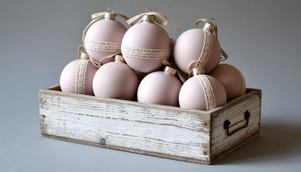 Similar image 22250559