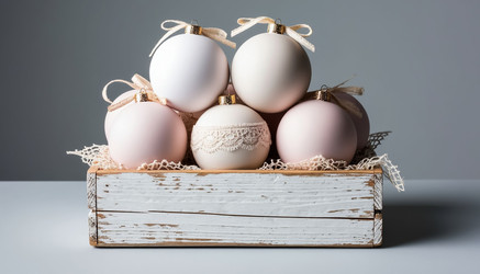 Similar image 22250560