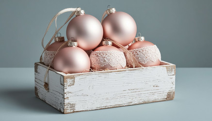 Similar image 22250561