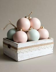 Similar image 22250562