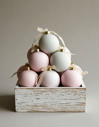 Similar image 22250563