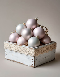 Similar image 22250606