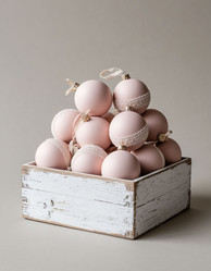 Similar image 22255165