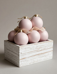 Similar image 22255166