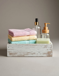 Similar image 22259328