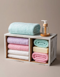 Similar image 22259329