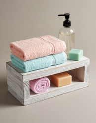 Similar image 22259330