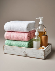 Similar image 22259331