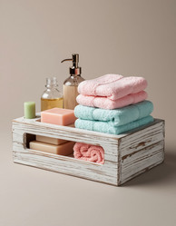 Similar image 22259332