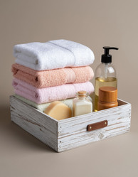 Similar image 22259333