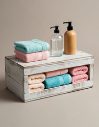 Similar image 22259334