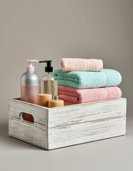 Similar image 22259335