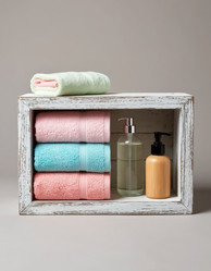 Similar image 22259497