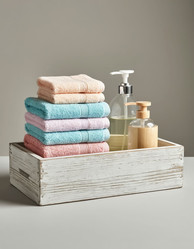 Similar image 22259498