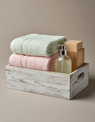 Similar image 22259499