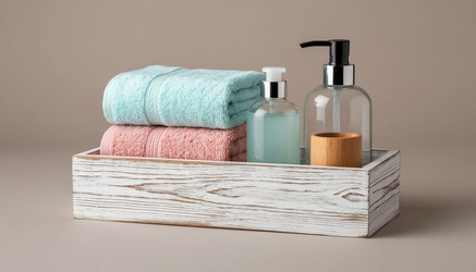 Similar image 22259501