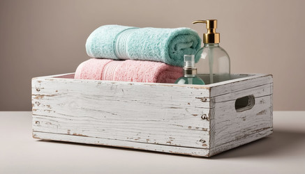 Similar image 22259502