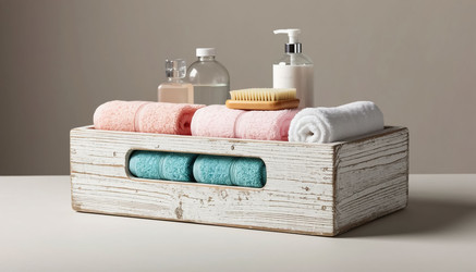 Similar image 22259503