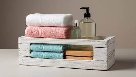 Similar image 22259504