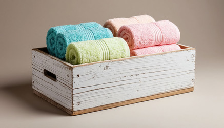 Similar image 22259505