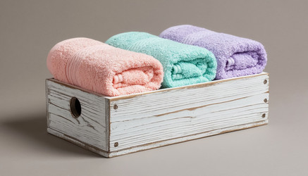 Similar image 22259530