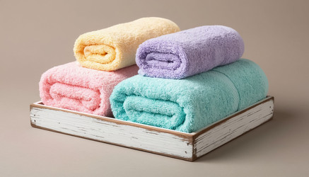 Similar image 22259547