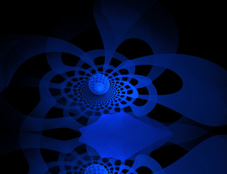 Similar image 22280485