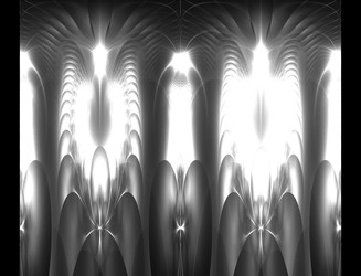 Similar image 22280486