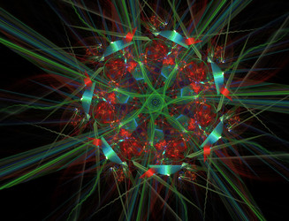 Similar image 22280487