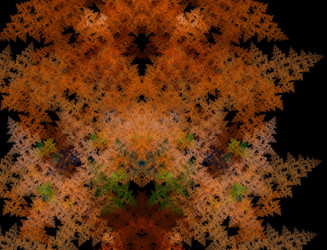 Similar image 22280488