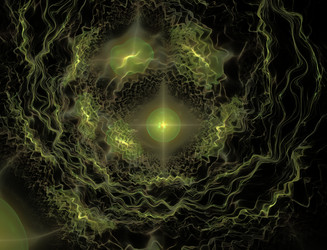 Similar image 22280489