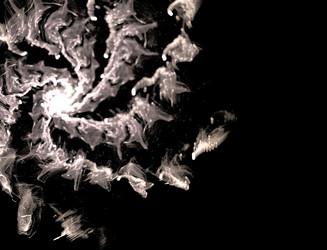 Similar image 22280490