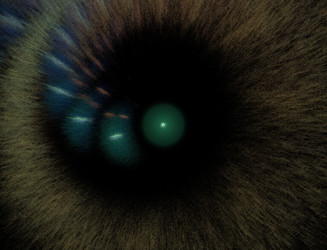 Similar image 22280491