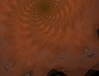 Similar image 22280492