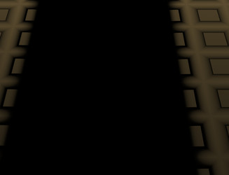 Similar image 22280493